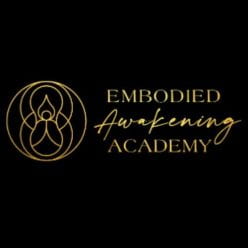 Embodied Awakening Academy
